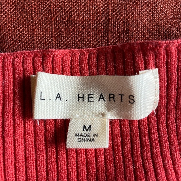 SOLD - Picture 3 of 3